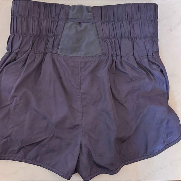 Free People Women's The Way Home Shorts - Picture 9 of 12